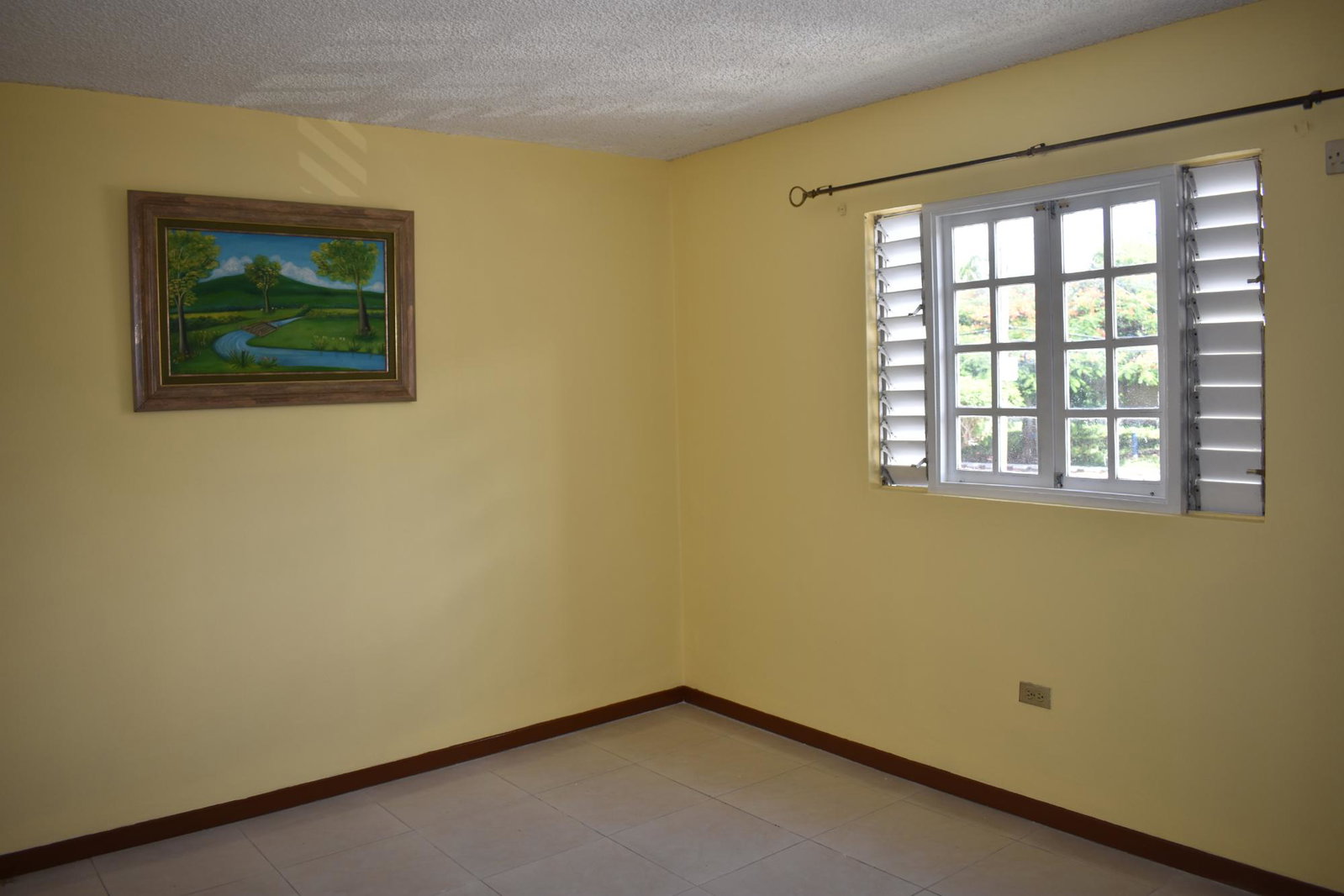 1-Bedroom-Apartment-for-Rent-at-Oaklands-Constant-Spring-Rd-St.-Andrew Fifteenth image of 114-116 Constant Spring Road, Oak in Kingston 8, St. Andrew, Jamaica - property is For Rent