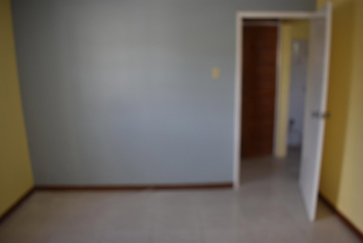 Sixteenth image of 114-116 Constant Spring Road, Oak in Kingston 8, St. Andrew, Jamaica - property is For Rent
