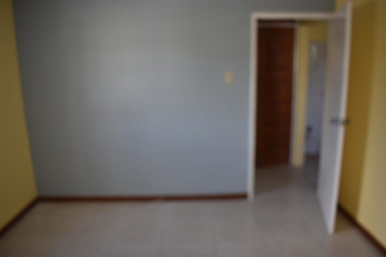 1-Bedroom-Apartment-for-Rent-at-Oaklands-Constant-Spring-Rd-St.-Andrew Sixteenth image of 114-116 Constant Spring Road, Oak in Kingston 8, St. Andrew, Jamaica - property is For Rent