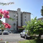 First image of 114-116 Constant Spring Road, Oak in Kingston 8, St. Andrew, Jamaica - property is For Rent
