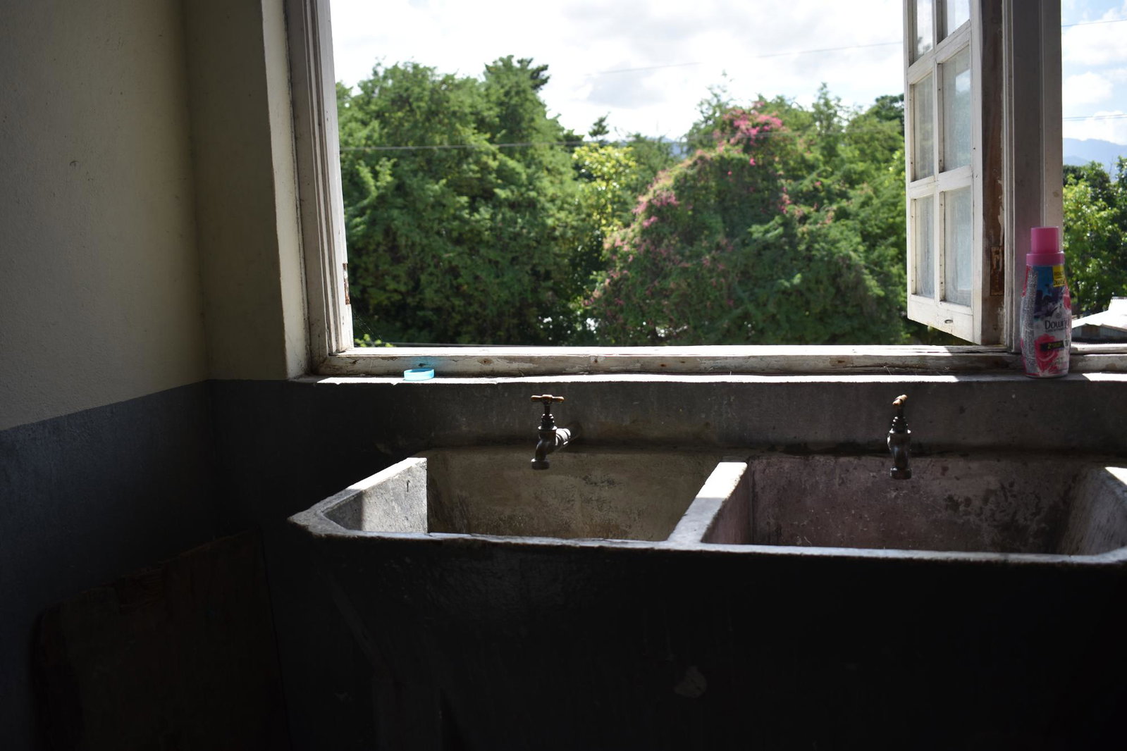 1-Bedroom-Apartment-for-Rent-at-Oaklands-Constant-Spring-Rd-St.-Andrew Eighteenth image of 114-116 Constant Spring Road, Oak in Kingston 8, St. Andrew, Jamaica - property is For Rent