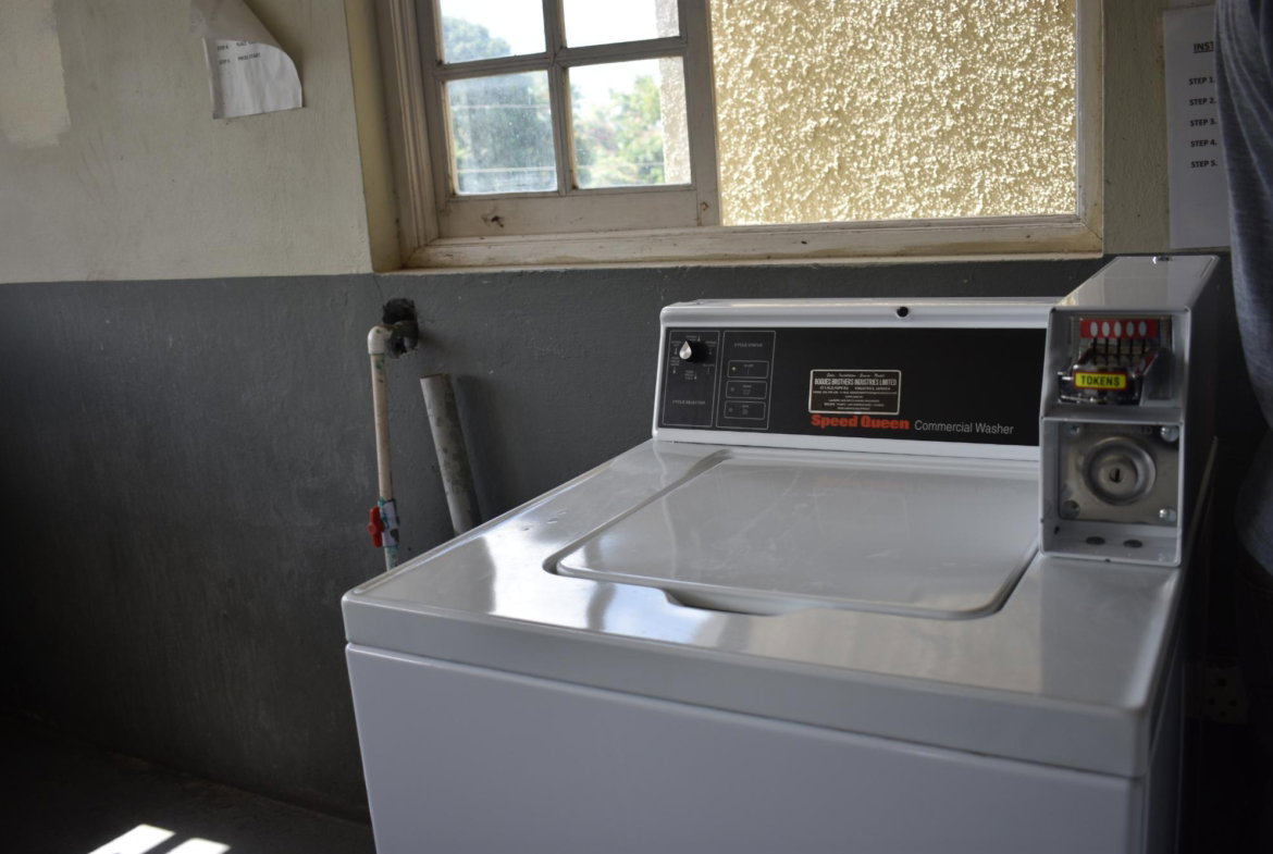 Nineteenth image of 114-116 Constant Spring Road, Oak in Kingston 8, St. Andrew, Jamaica - property is For Rent