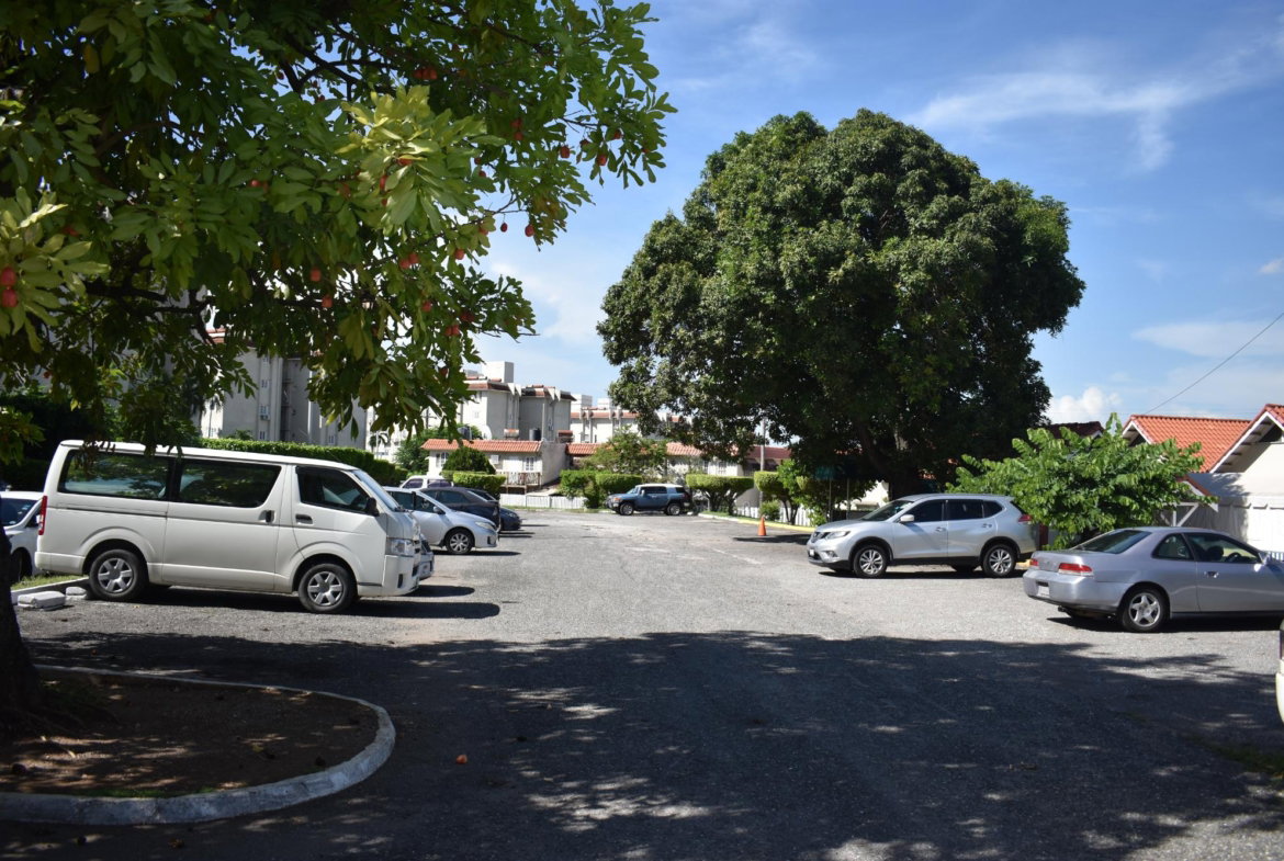 Twenty-First image of 114-116 Constant Spring Road, Oak in Kingston 8, St. Andrew, Jamaica - property is For Rent