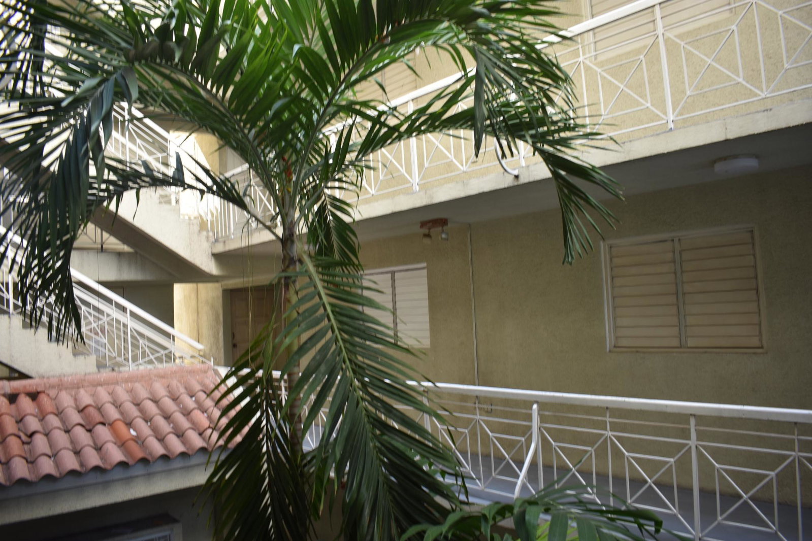 1-Bedroom-Apartment-for-Rent-at-Oaklands-Constant-Spring-Rd-St.-Andrew Fourth image of 114-116 Constant Spring Road, Oak in Kingston 8, St. Andrew, Jamaica - property is For Rent