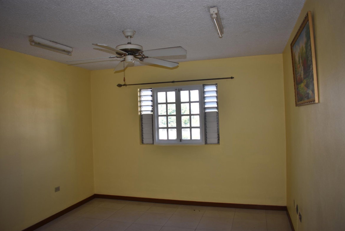 Ninth image of 114-116 Constant Spring Road, Oak in Kingston 8, St. Andrew, Jamaica - property is For Rent