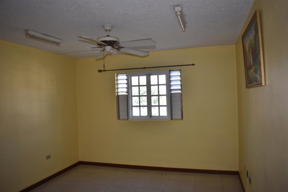 Ninth image of 114-116 Constant Spring Road, Oak in Kingston 8, St. Andrew, Jamaica - property is For Rent