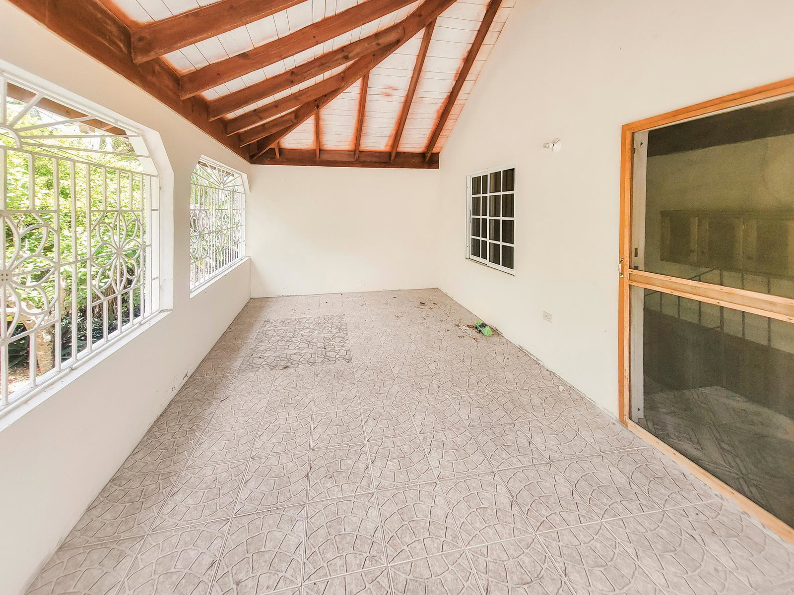 Second image of 1-148 Pimento Drive in Tower Isle, St. Mary, Jamaica - property is For Rent