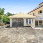 First image of 1-148 Pimento Drive in Tower Isle, St. Mary, Jamaica - property is For Rent