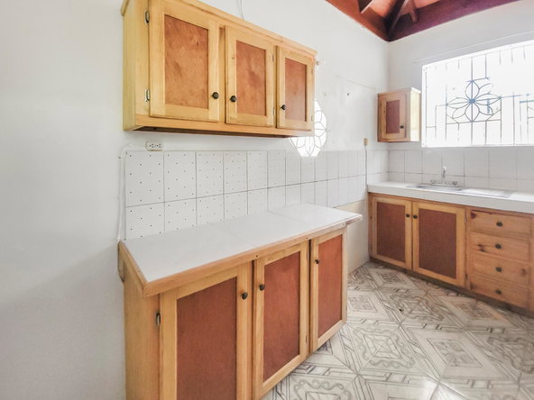 Third image of 1-148 Pimento Drive in Tower Isle, St. Mary, Jamaica - property is For Rent