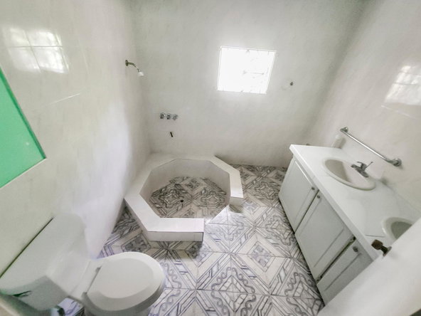 Sixth image of 1-148 Pimento Drive in Tower Isle, St. Mary, Jamaica - property is For Rent