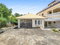 First image of 1-148 Pimento Drive in Tower Isle, St. Mary, Jamaica - property is For Rent