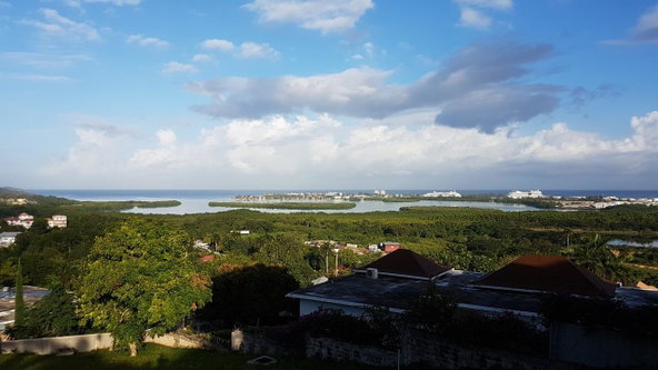 Fifteenth image of 5- Bogue Heights, Mobay in Montego Bay, St. James, Jamaica - property is For Rent