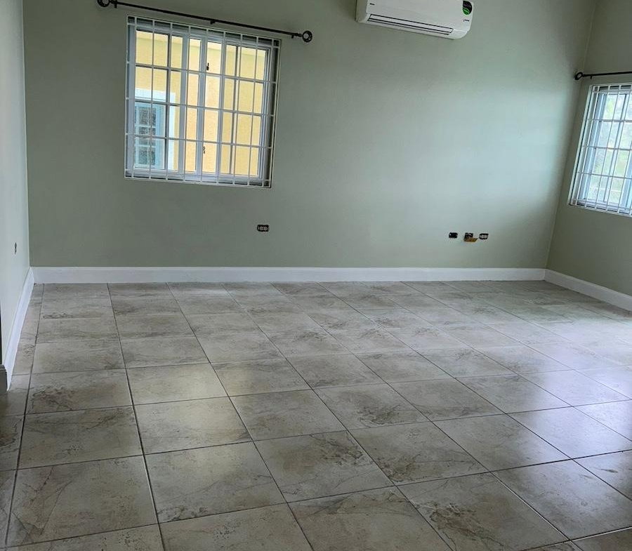 Sixteenth image of 5- Bogue Heights, Mobay in Montego Bay, St. James, Jamaica - property is For Rent
