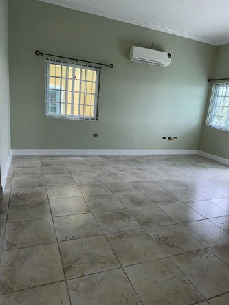 Sixteenth image of 5- Bogue Heights, Mobay in Montego Bay, St. James, Jamaica - property is For Rent