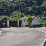 First image of 5- Bogue Heights, Mobay in Montego Bay, St. James, Jamaica - property is For Rent
