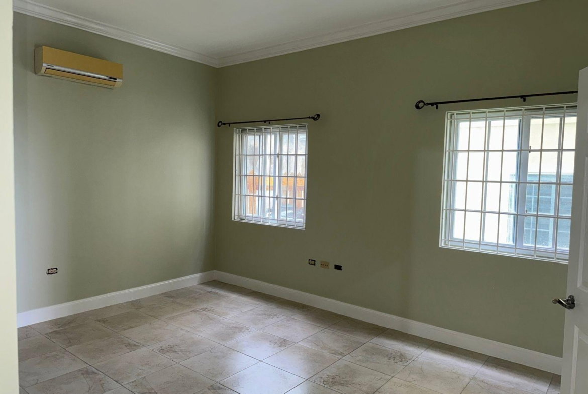 Seventeenth image of 5- Bogue Heights, Mobay in Montego Bay, St. James, Jamaica - property is For Rent