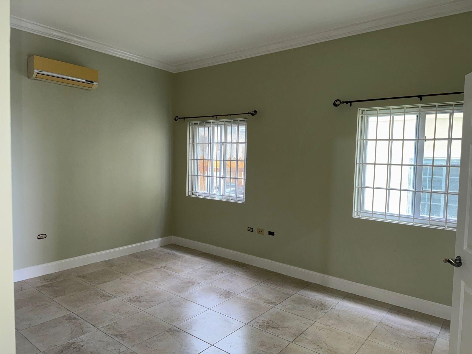 Seventeenth image of 5- Bogue Heights, Mobay in Montego Bay, St. James, Jamaica - property is For Rent