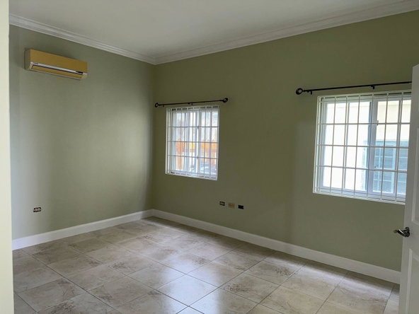 Seventeenth image of 5- Bogue Heights, Mobay in Montego Bay, St. James, Jamaica - property is For Rent