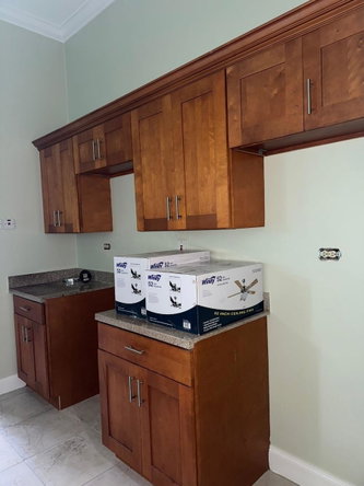 Eighteenth image of 5- Bogue Heights, Mobay in Montego Bay, St. James, Jamaica - property is For Rent