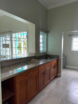 Nineteenth image of 5- Bogue Heights, Mobay in Montego Bay, St. James, Jamaica - property is For Rent