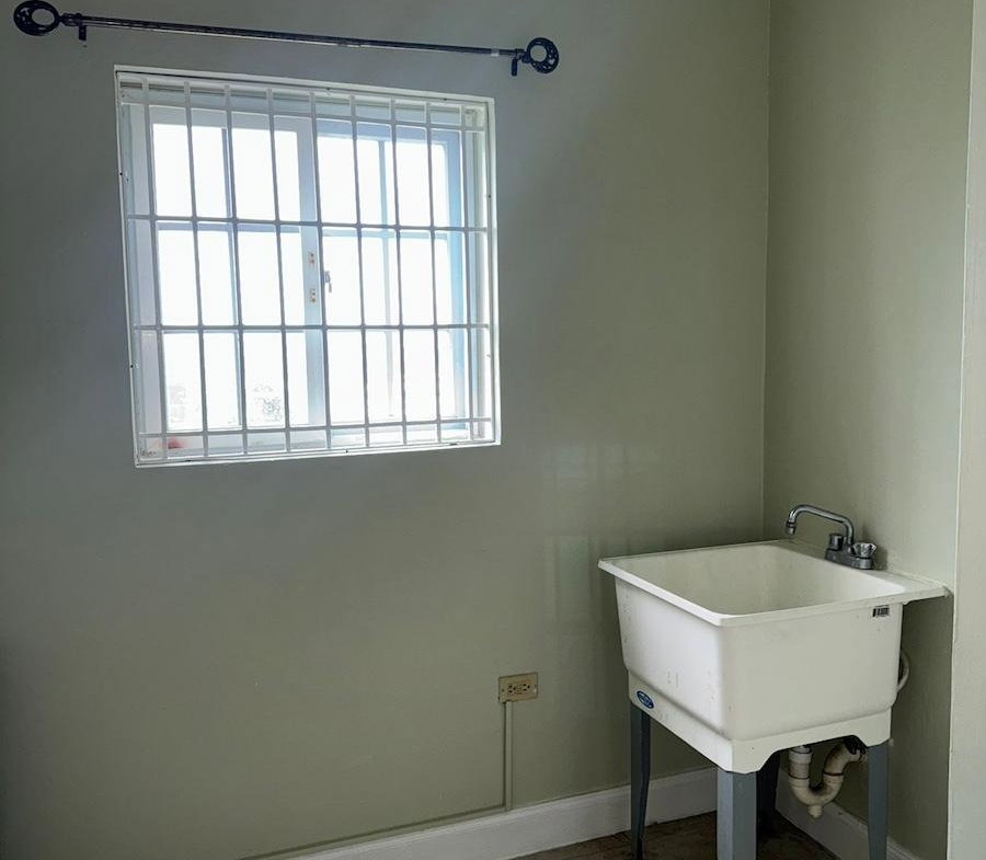 Twentieth image of 5- Bogue Heights, Mobay in Montego Bay, St. James, Jamaica - property is For Rent