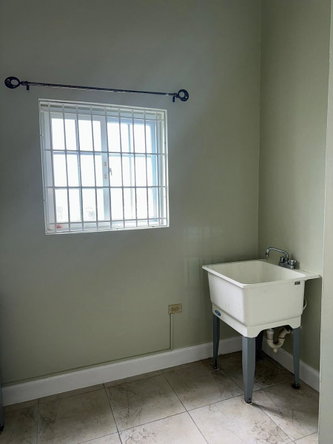 Twentieth image of 5- Bogue Heights, Mobay in Montego Bay, St. James, Jamaica - property is For Rent