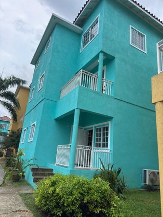 Third image of 5- Bogue Heights, Mobay in Montego Bay, St. James, Jamaica - property is For Rent