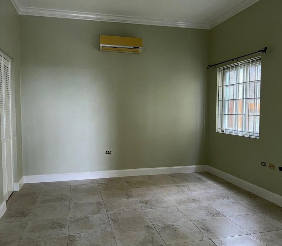 Twenty-First image of 5- Bogue Heights, Mobay in Montego Bay, St. James, Jamaica - property is For Rent