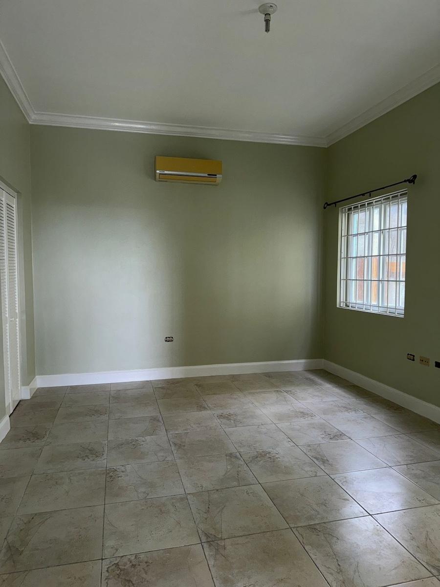 Twenty-First image of 5- Bogue Heights, Mobay in Montego Bay, St. James, Jamaica - property is For Rent