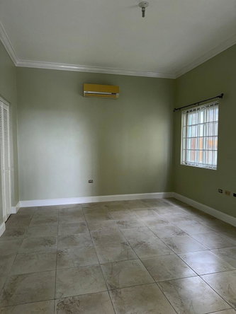 Twenty-First image of 5- Bogue Heights, Mobay in Montego Bay, St. James, Jamaica - property is For Rent