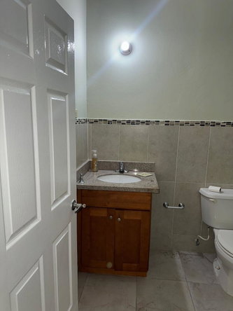 Twenty-Fourth image of 5- Bogue Heights, Mobay in Montego Bay, St. James, Jamaica - property is For Rent