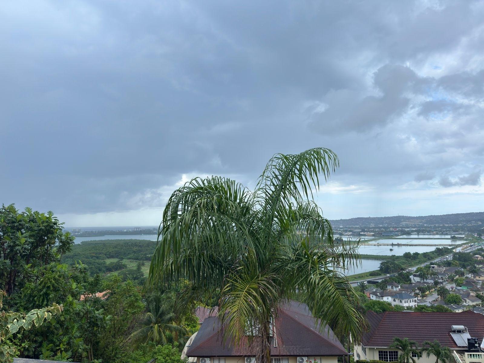 Twenty-Fifth image of 5- Bogue Heights, Mobay in Montego Bay, St. James, Jamaica - property is For Rent
