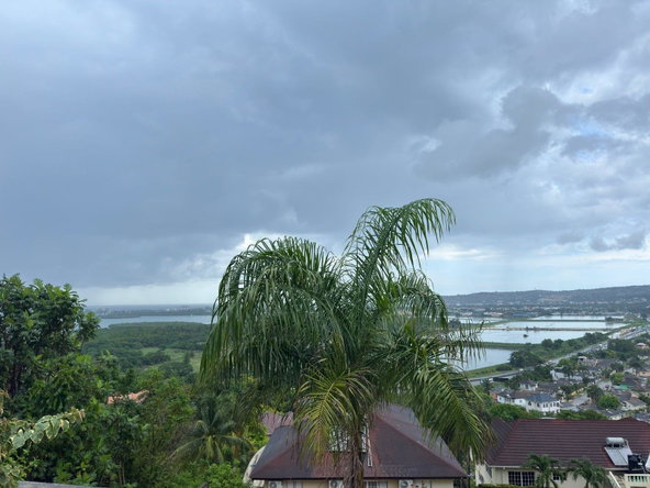 Twenty-Fifth image of 5- Bogue Heights, Mobay in Montego Bay, St. James, Jamaica - property is For Rent