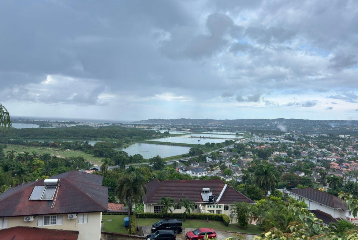 Twenty-Sixth image of 5- Bogue Heights, Mobay in Montego Bay, St. James, Jamaica - property is For Rent