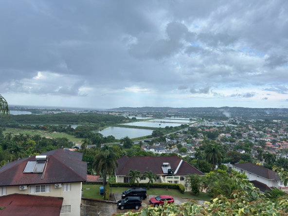 Twenty-Sixth image of 5- Bogue Heights, Mobay in Montego Bay, St. James, Jamaica - property is For Rent