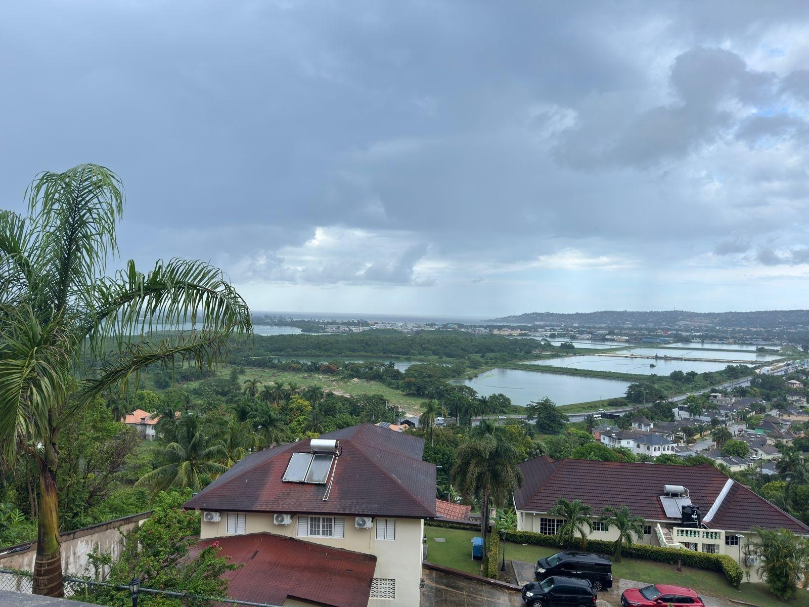 Twenty-Seventh image of 5- Bogue Heights, Mobay in Montego Bay, St. James, Jamaica - property is For Rent