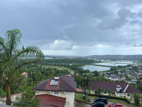 Twenty-Seventh image of 5- Bogue Heights, Mobay in Montego Bay, St. James, Jamaica - property is For Rent