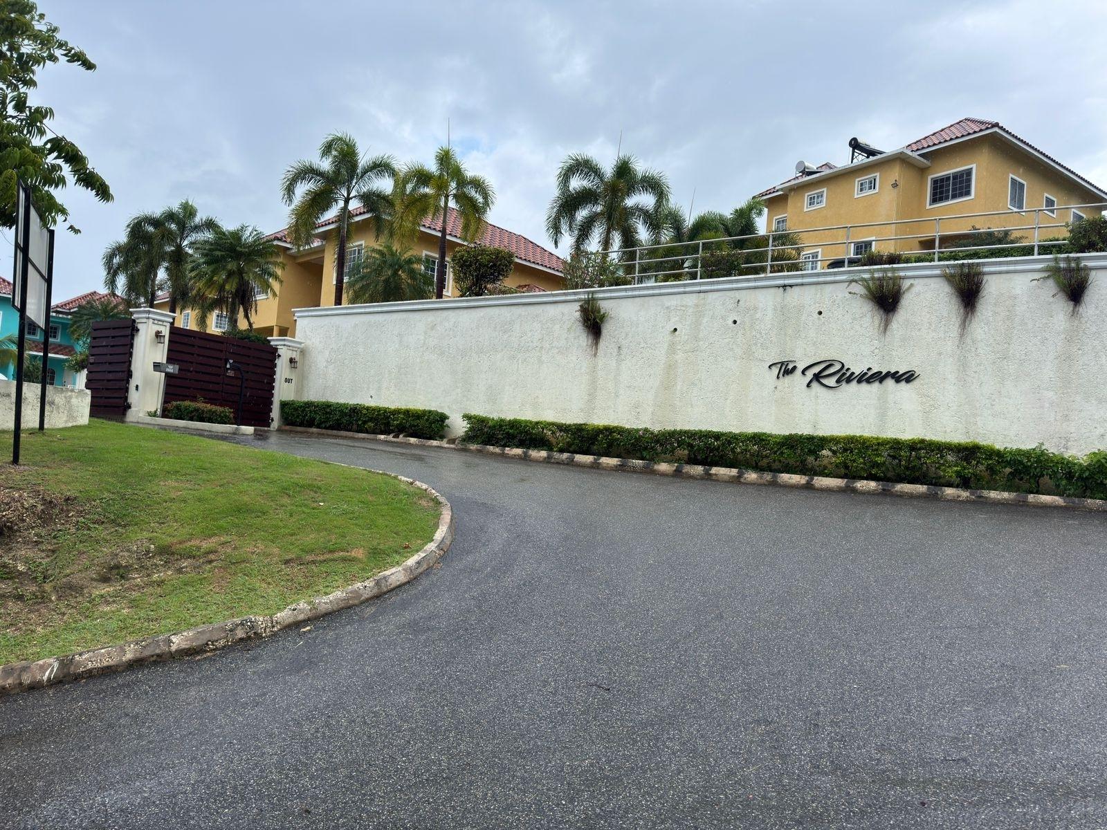 Twenty-Ninth image of 5- Bogue Heights, Mobay in Montego Bay, St. James, Jamaica - property is For Rent