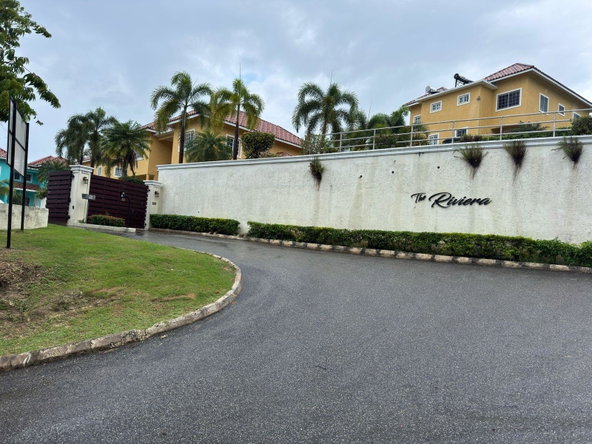 Twenty-Ninth image of 5- Bogue Heights, Mobay in Montego Bay, St. James, Jamaica - property is For Rent
