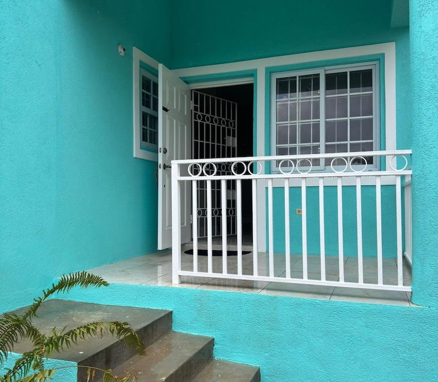 Fourth image of 5- Bogue Heights, Mobay in Montego Bay, St. James, Jamaica - property is For Rent