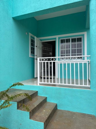Fourth image of 5- Bogue Heights, Mobay in Montego Bay, St. James, Jamaica - property is For Rent
