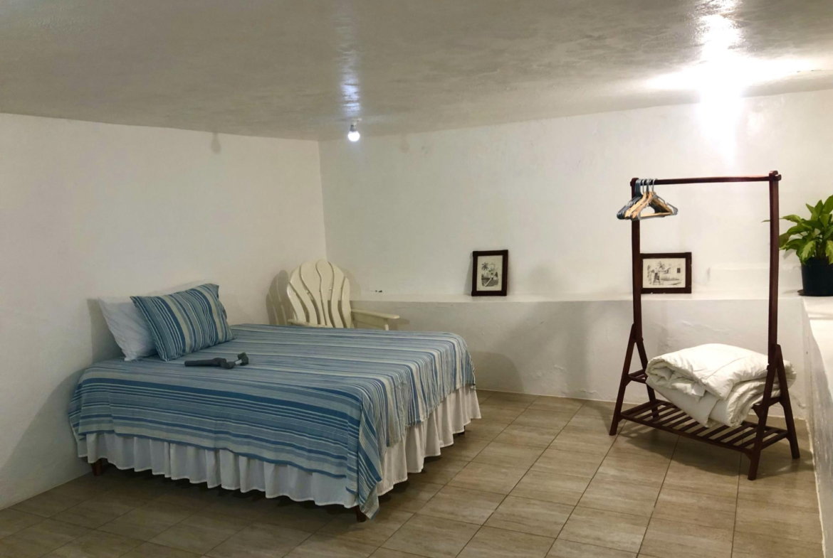 Second image of Apt 1-25 Hague & Clifton in HAGUE HOUSING SCHEME, Trelawny, Jamaica - property is For Rent