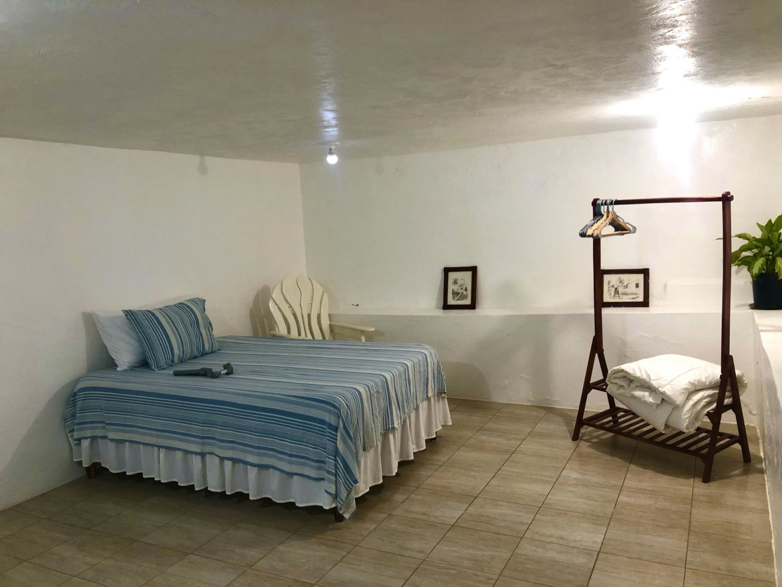 Second image of Apt 1-25 Hague & Clifton in HAGUE HOUSING SCHEME, Trelawny, Jamaica - property is For Rent