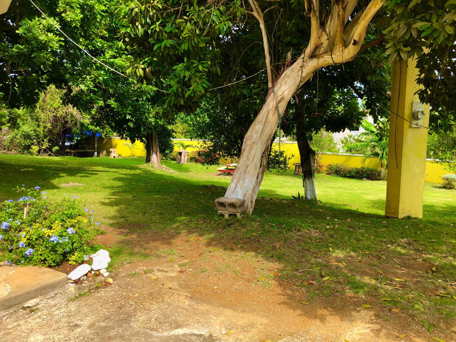 Twelfth image of Apt 1-25 Hague & Clifton in HAGUE HOUSING SCHEME, Trelawny, Jamaica - property is For Rent