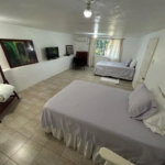 First image of Apt 1-25 Hague & Clifton in HAGUE HOUSING SCHEME, Trelawny, Jamaica - property is For Rent