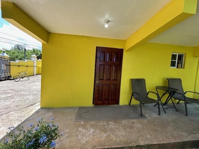 Third image of Apt 1-25 Hague & Clifton in HAGUE HOUSING SCHEME, Trelawny, Jamaica - property is For Rent