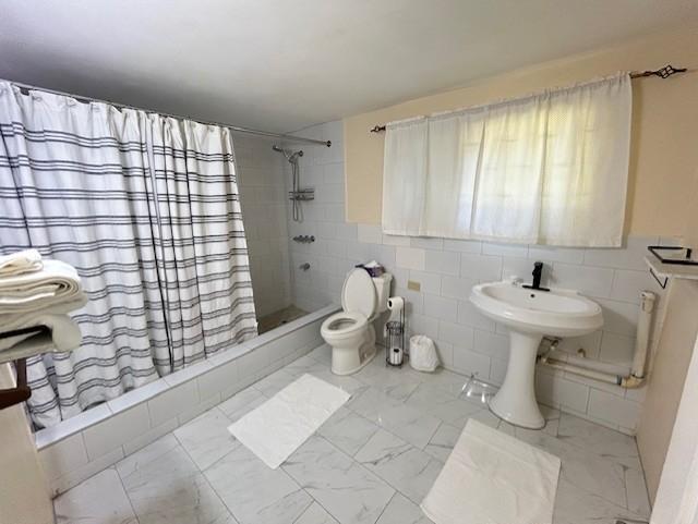 Fifth image of Apt 1-25 Hague & Clifton in HAGUE HOUSING SCHEME, Trelawny, Jamaica - property is For Rent