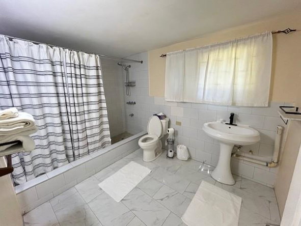 Fifth image of Apt 1-25 Hague & Clifton in HAGUE HOUSING SCHEME, Trelawny, Jamaica - property is For Rent