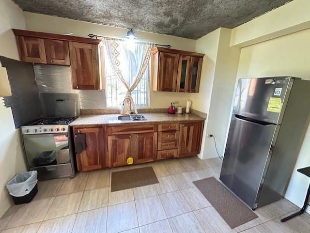 Sixth image of Apt 1-25 Hague & Clifton in HAGUE HOUSING SCHEME, Trelawny, Jamaica - property is For Rent