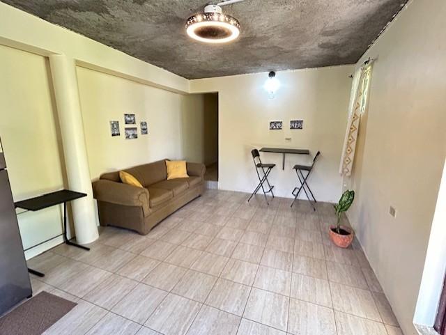 Seventh image of Apt 1-25 Hague & Clifton in HAGUE HOUSING SCHEME, Trelawny, Jamaica - property is For Rent